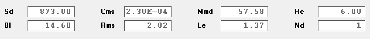 gm.png