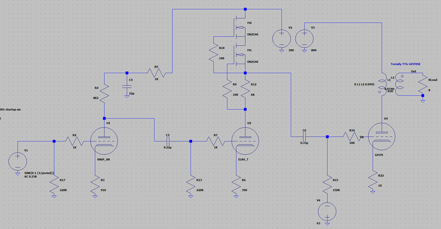 gm70se.PNG