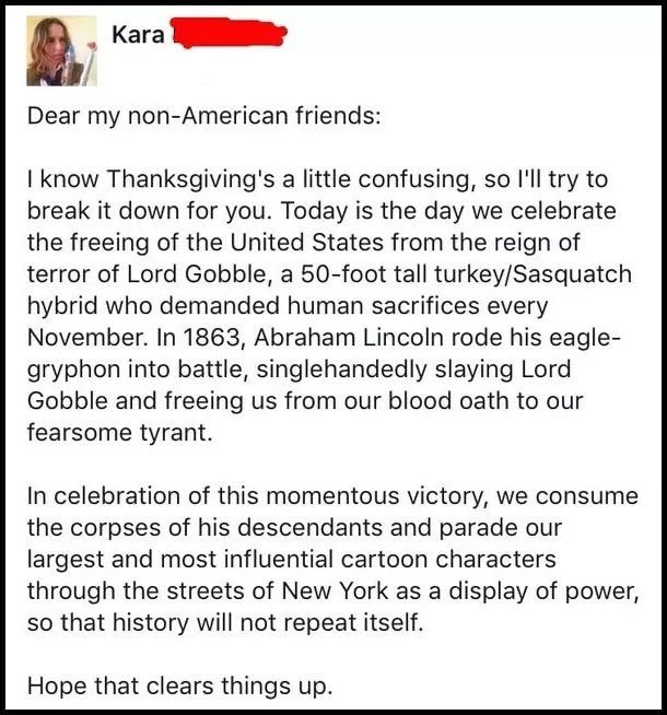 Gobble.jpg