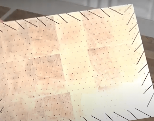 Göbel panel.png