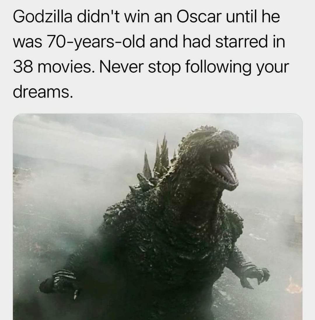 Godzilla.jpg