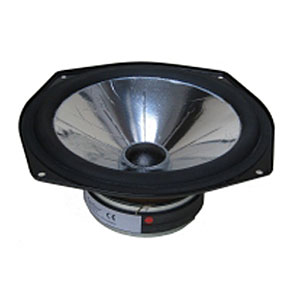 GOE-1100152-1933558491.jpg