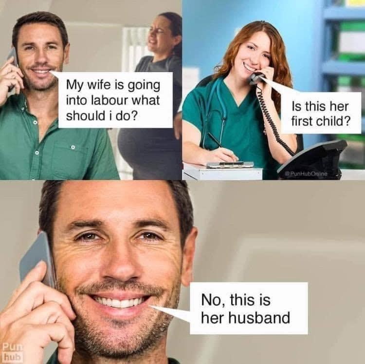going-into-labour-is-this-her-first-child-should-do-d-punhubonline-no-this-is-her-husband-pun...jpeg