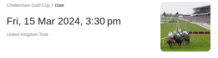 Gold Cup.png