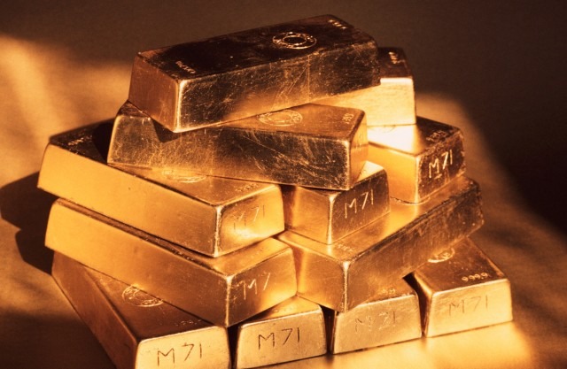 Gold.jpg