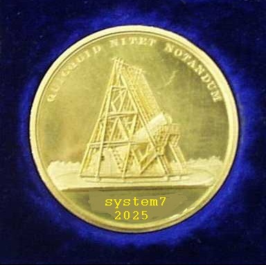 Gold Medal RAS system7 2025.jpg
