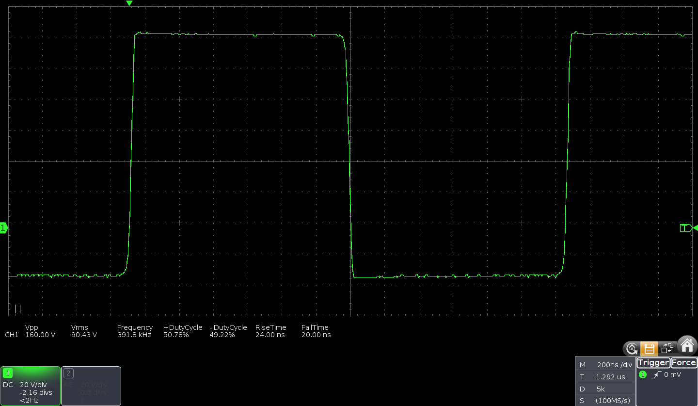 Good final pwm.png