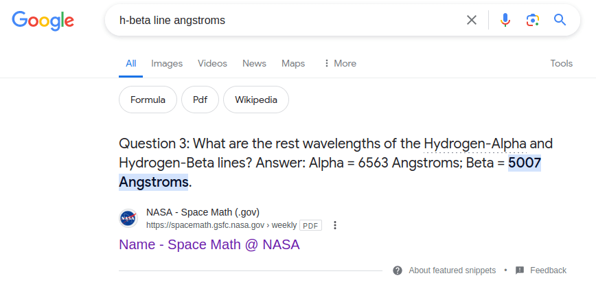 Google and H-Beta.png
