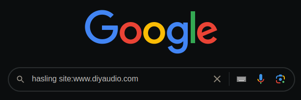 Google specific url search.png