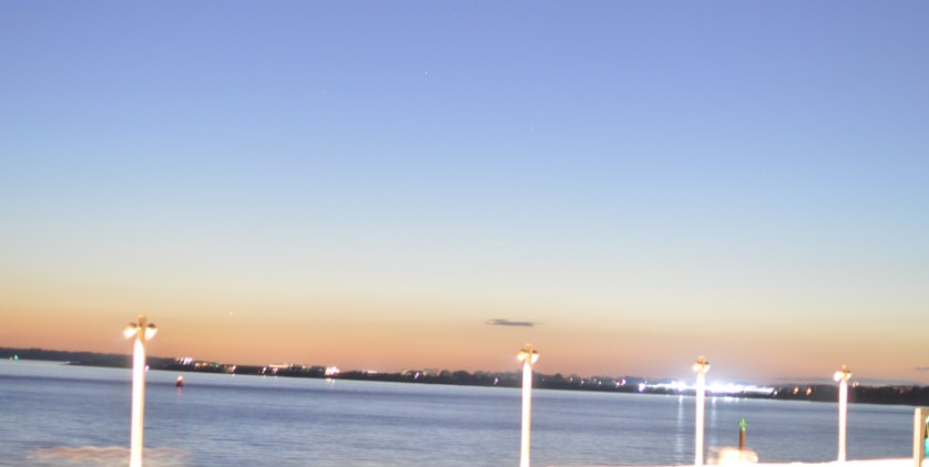 Gosport (Shudders...).jpg