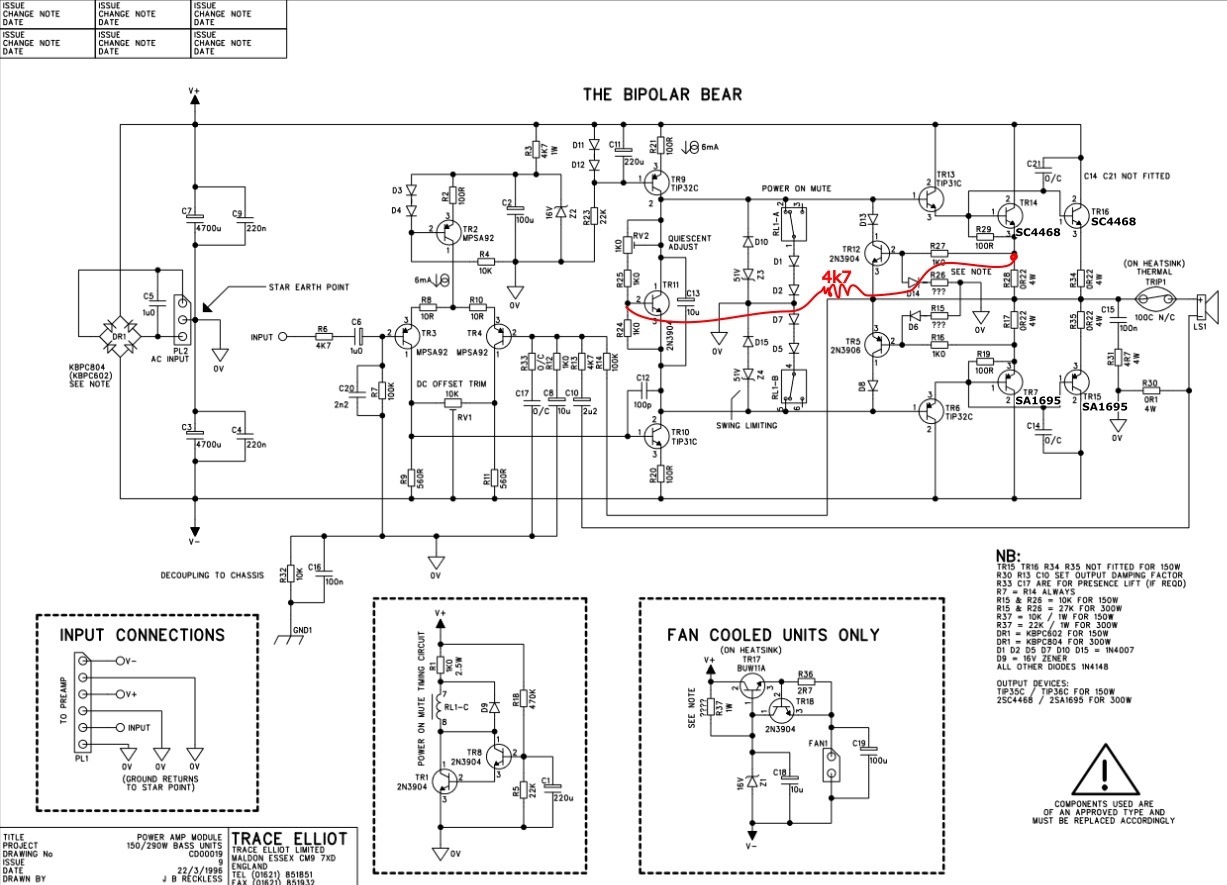 gp7sm300.jpg