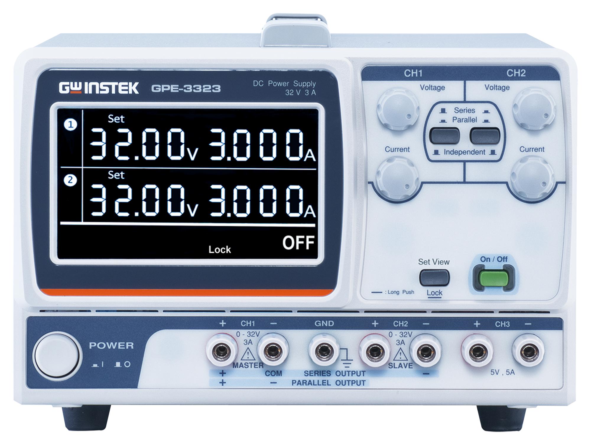 GPE-3323.jpg