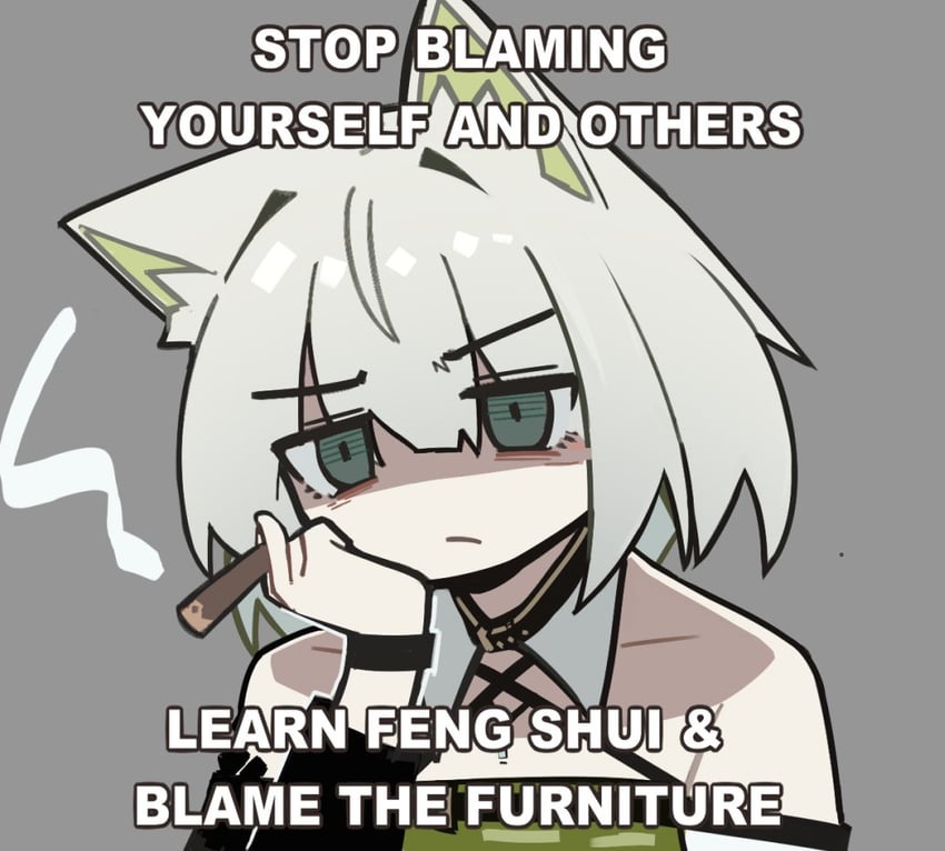 gQtx2ya.jpeg