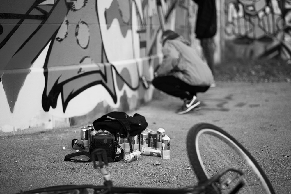 Graffiti_in_progress_20131215.jpg
