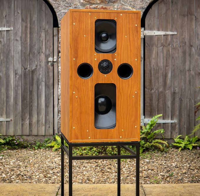 Graham-Audio-LS55.jpeg
