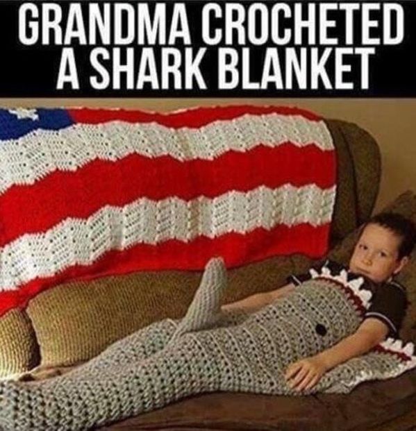 GramaCrochedA-SharkBlanket.jpeg