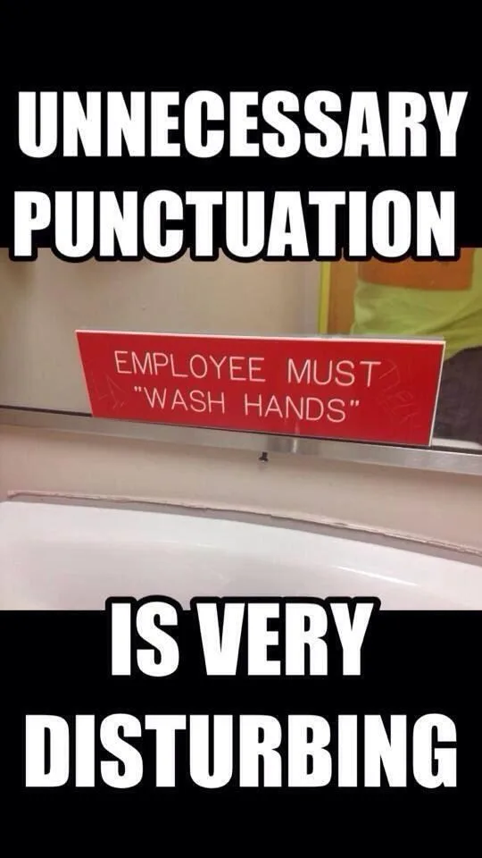 grammar-memes-2-wash-hands.webp