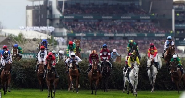 Grand National 2024.jpg