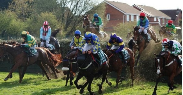 Grand  National.jpg