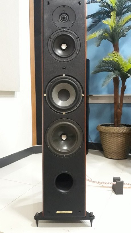 Grand Piano Domus - UPGRADE-002.jpg
