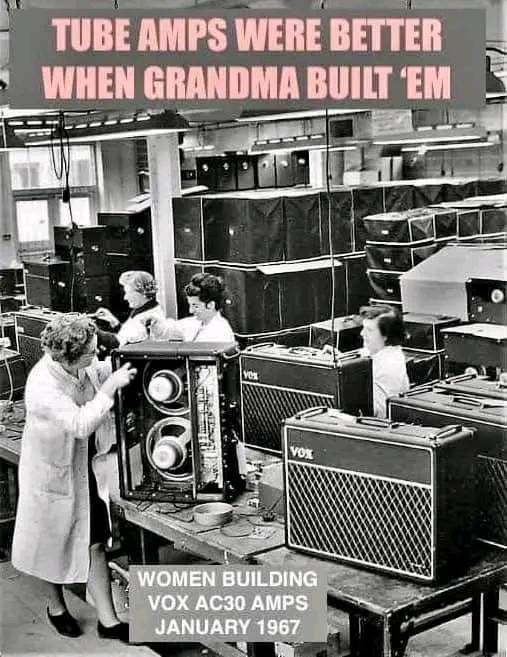 grandma.jpg