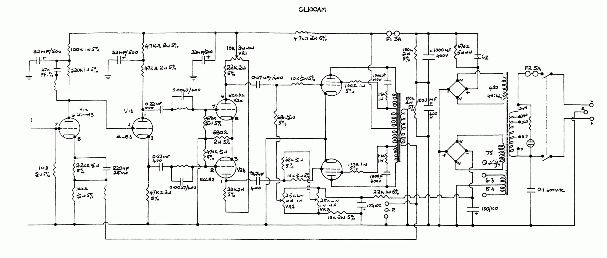 Grant_GL100AM_KT88.gif