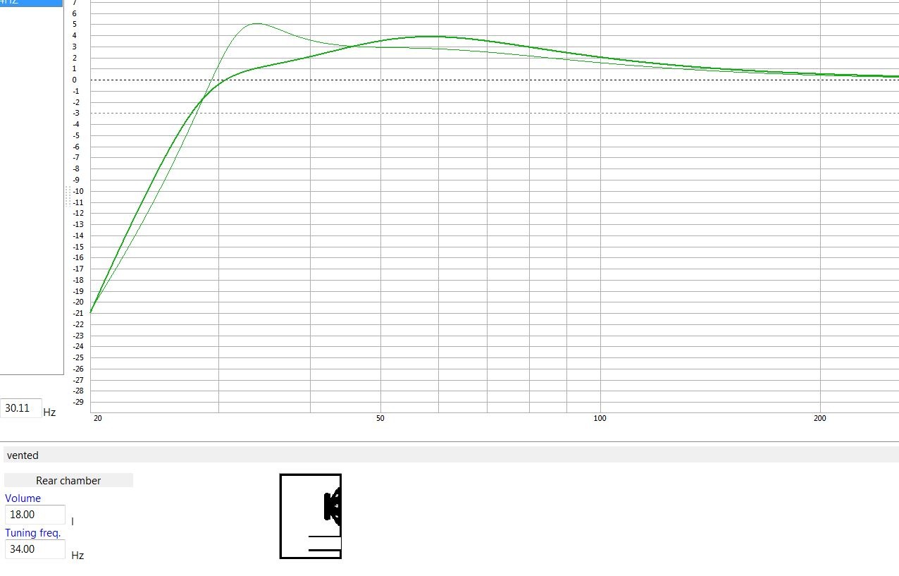 graph.JPG