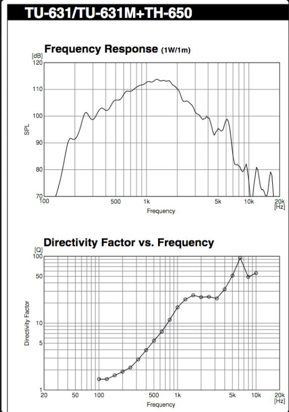 graph.JPG