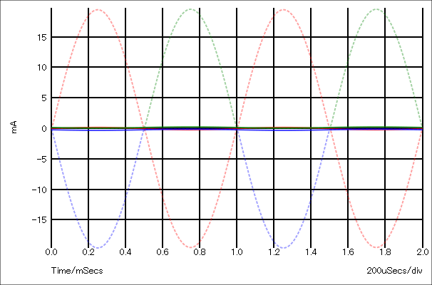 graph.png