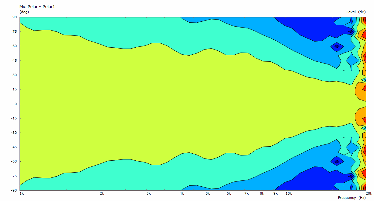 graph.png