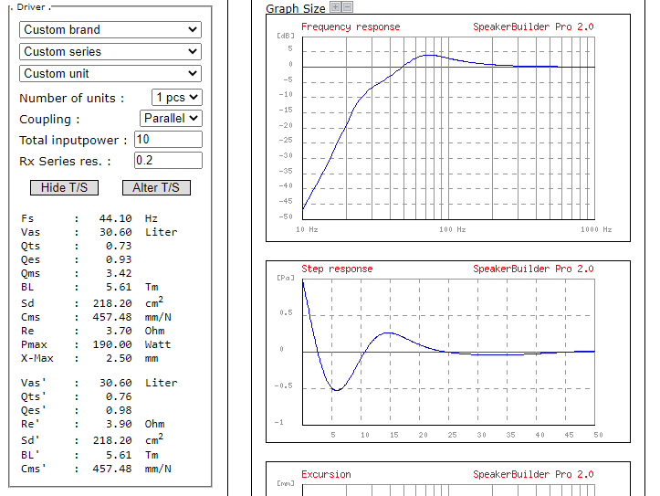 graph1.png