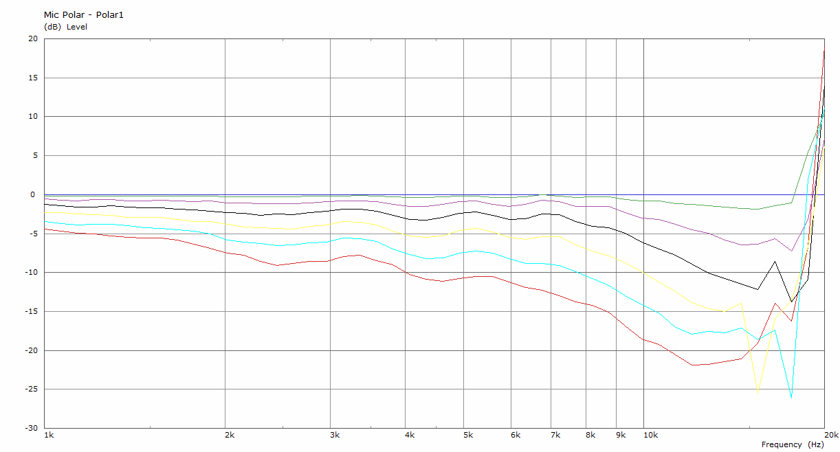 graph1.png
