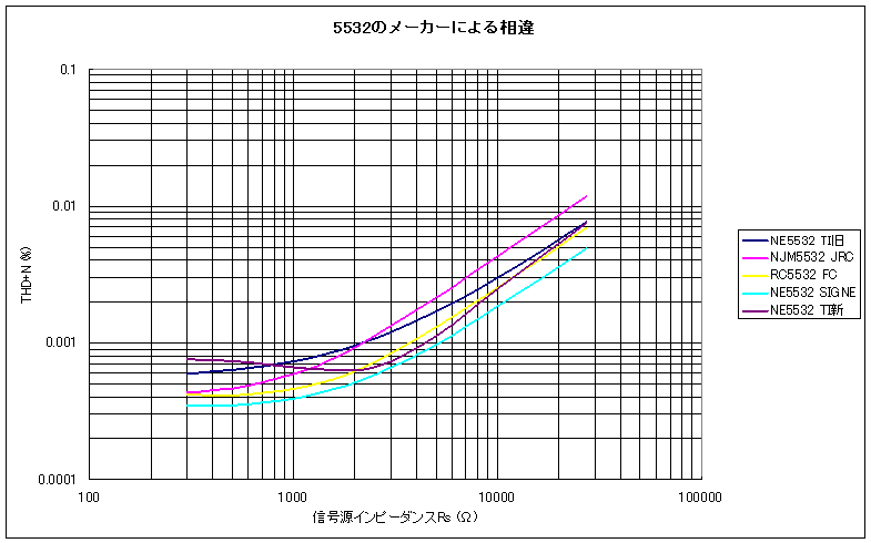 graph121.gif