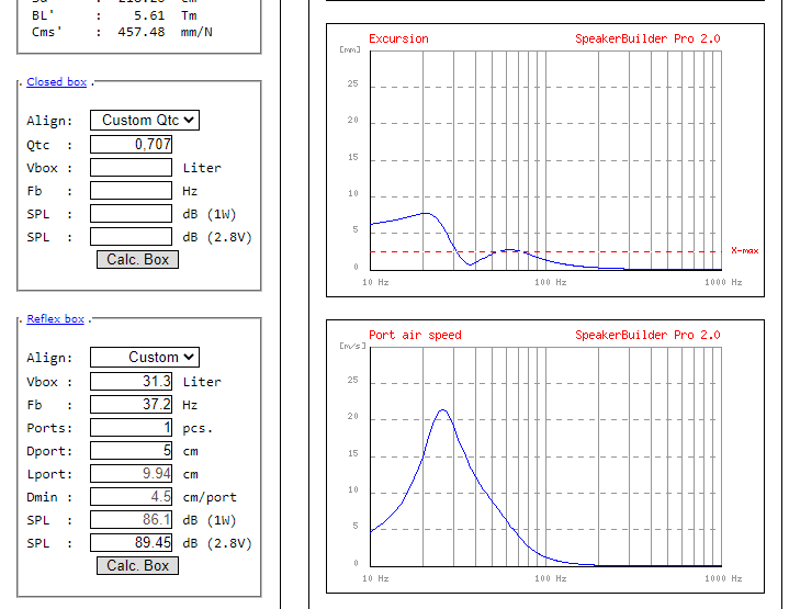 graph2.png