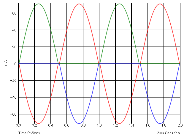 graph2.png