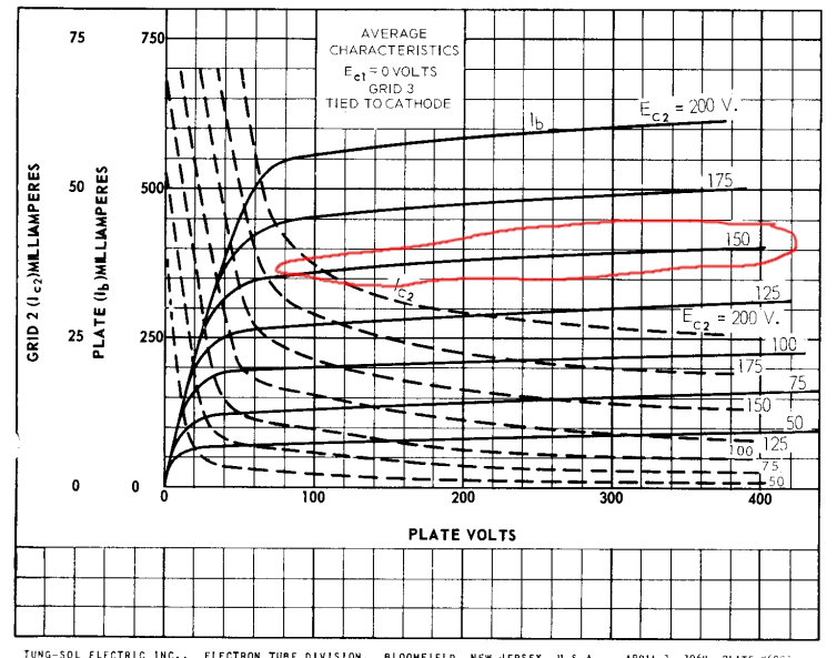 graph3bottom.png