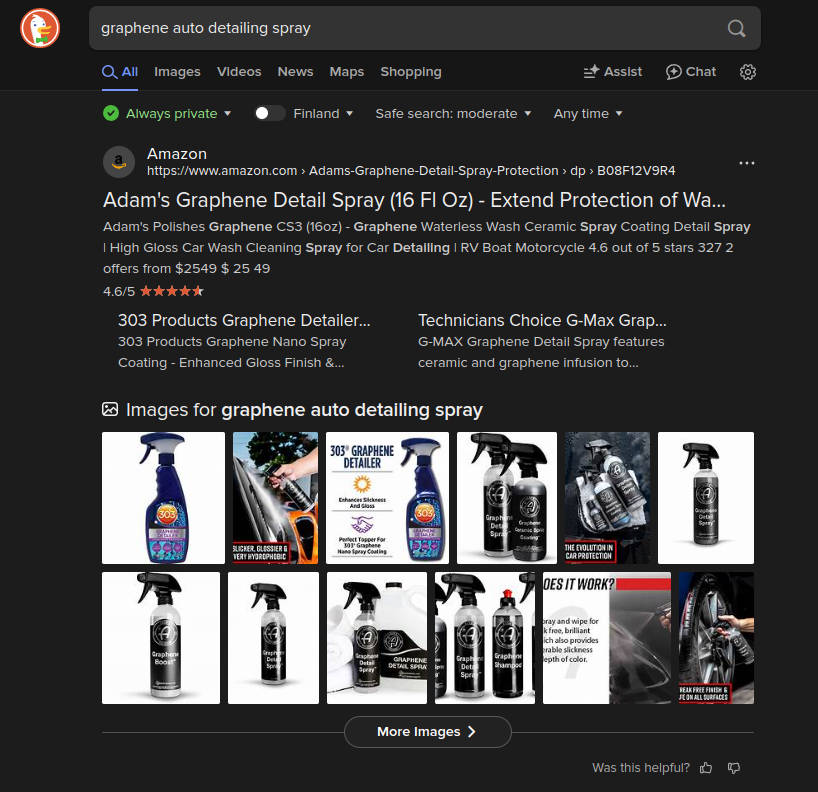graphene auto detailing spray.jpg