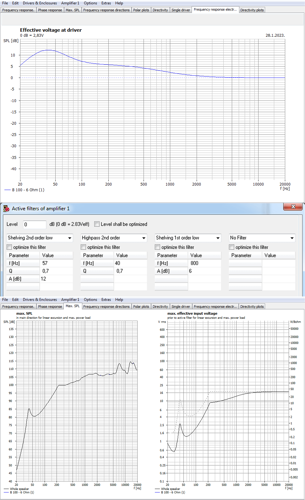graphs 4-6.png
