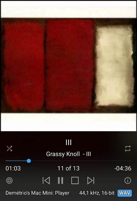 GRASSY KNOLL - III.jpg