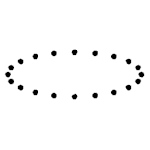 GravitationalWave_PlusPolarization.gif