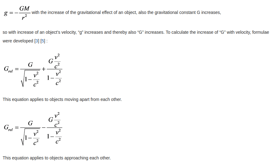 Gravity Conjecture.png