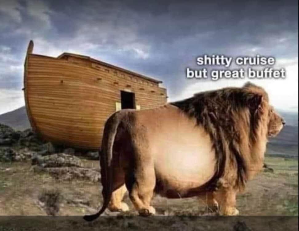 great buffet.jpg