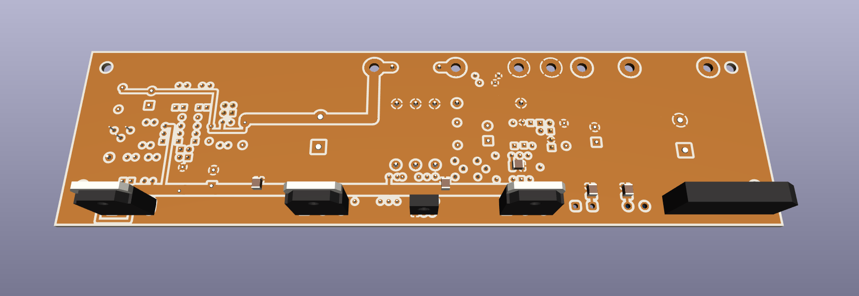 Green Comet PCB Back 3D.png