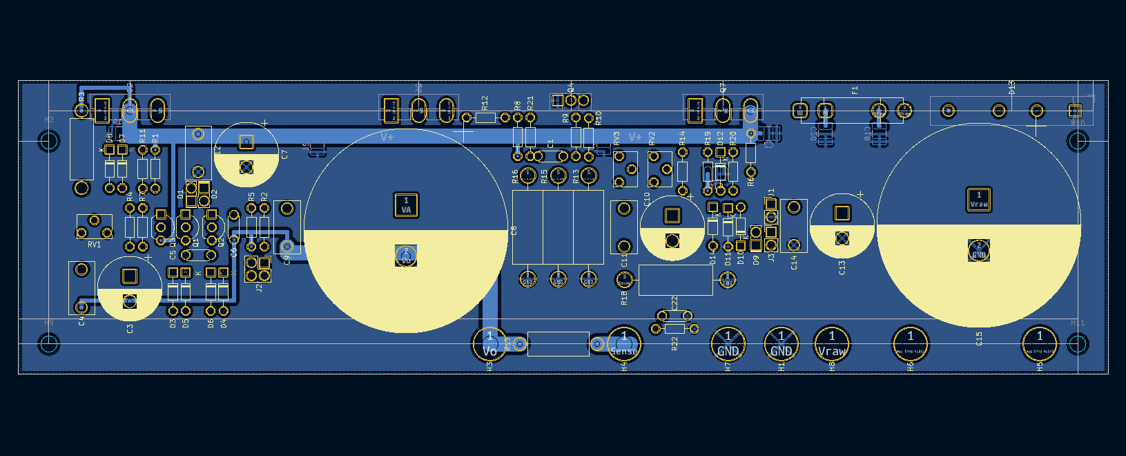 Green Comet PCB Back.png