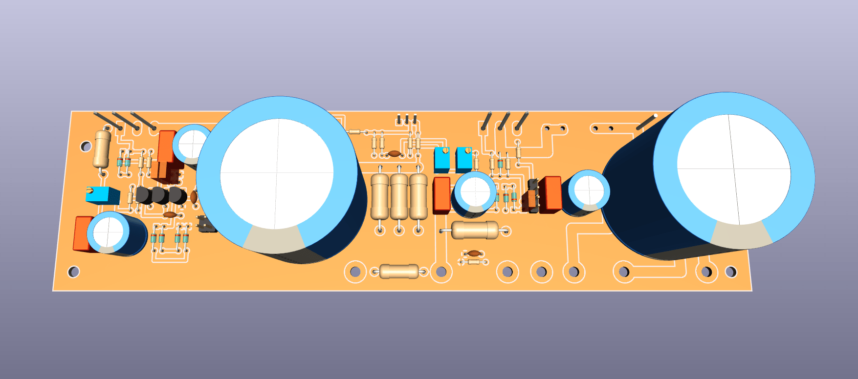 Green Comet PCB Front 3D.png