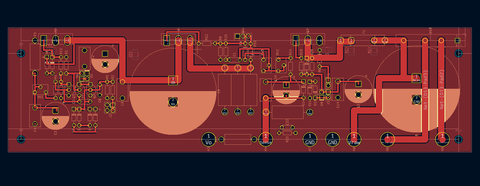Green Comet PCB Front .png