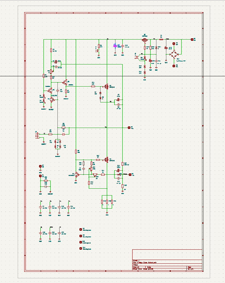 Green Comet Schematic 4-2-2023.png