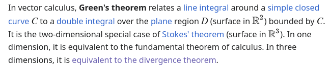 Greens Theorem.png