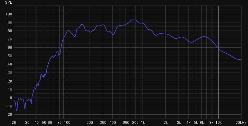 greetec carbon 295x205.jpg