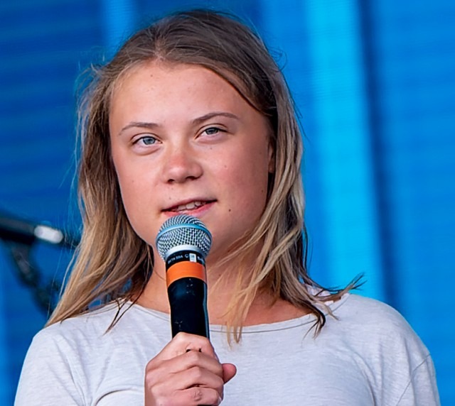 Greta Thunberg S7.jpg
